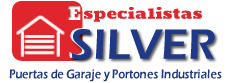 el especialista silver